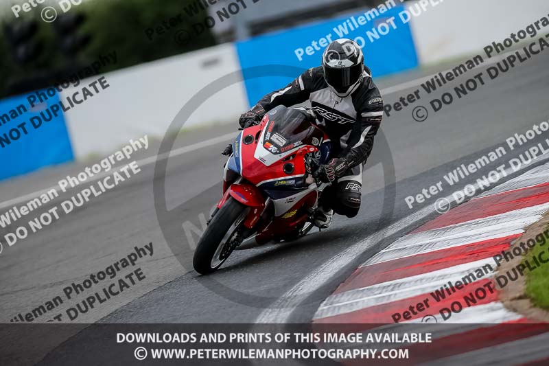 PJ Motorsport 2019;donington no limits trackday;donington park photographs;donington trackday photographs;no limits trackdays;peter wileman photography;trackday digital images;trackday photos